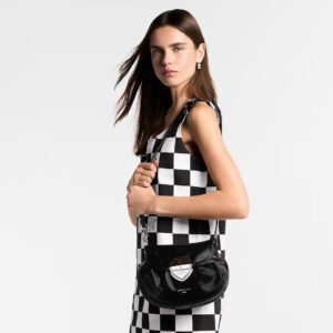 Louis Vuitton Sunset Vibe M12192